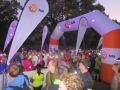 gal/2016/16_Night Run PHA/_thb_18.JPG